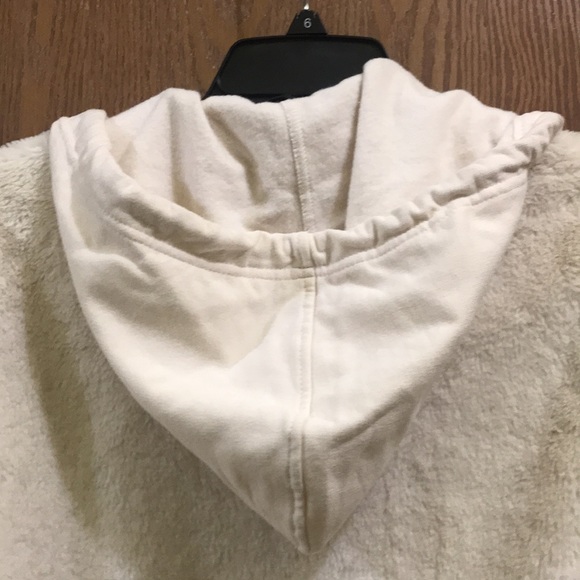 Jacket - Picture 6 of 6